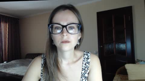 YourMistress online show from 09-09-25, 08:47