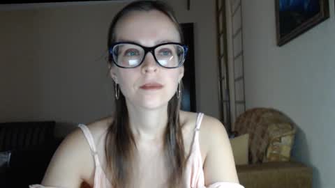 YourMistress online show from 09-18-25, 08:49