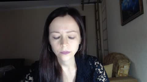 YourMistress online show from 10-17-25, 09:12