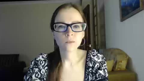 YourMistress online show from 03-13-26, 09:49