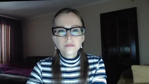 YourMistress online show from 04-30-26, 08:53