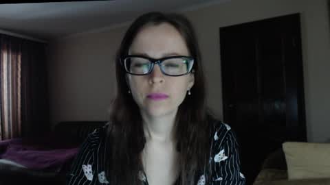 YourMistress online show from 05-03-26, 08:53