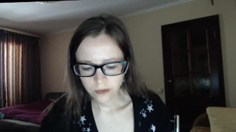 YourMistress online show from 05-05-26, 09:06