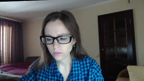 YourMistress online show from 05-07-26, 08:31