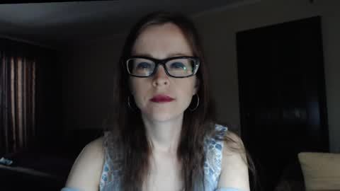 YourMistress online show from 05-11-26, 08:53