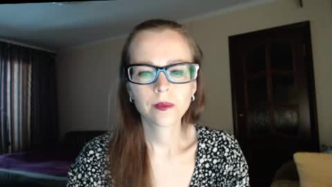 YourMistress online show from 05-12-26, 08:55