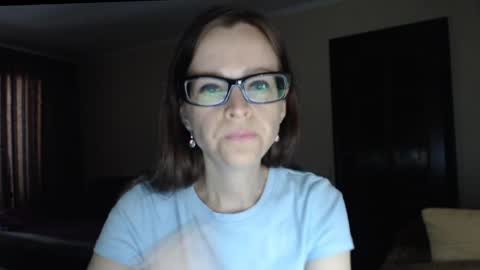 YourMistress online show from 05-13-26, 08:55