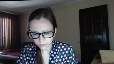 YourMistress online show from 05-14-26, 08:54