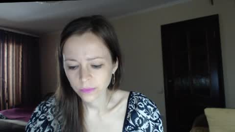 YourMistress online show from 05-15-26, 09:16
