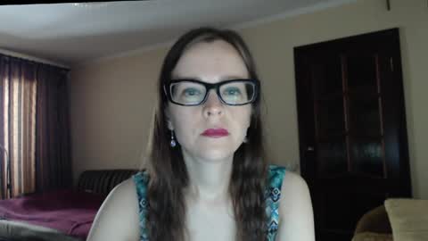 YourMistress online show from 05-17-26, 08:34