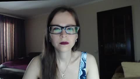 YourMistress online show from 05-19-26, 08:53
