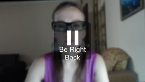 Snapshot of evangeline06 chatting on 06-16-26, 08:39 YourMistress online show from 06-16-26, 08:39