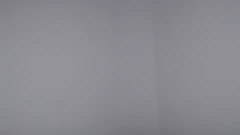 eva  online show from 09-15-25, 01:27