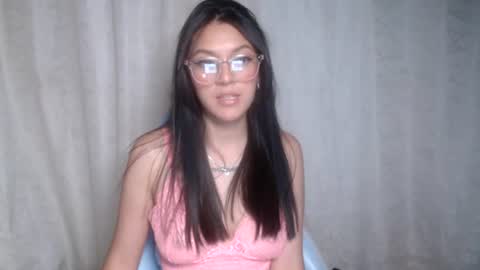 eva  online show from 07-16-26, 01:55