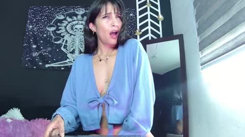  Eva online show from 10-18-25, 07:25