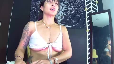  Eva online show from 05-10-26, 06:35