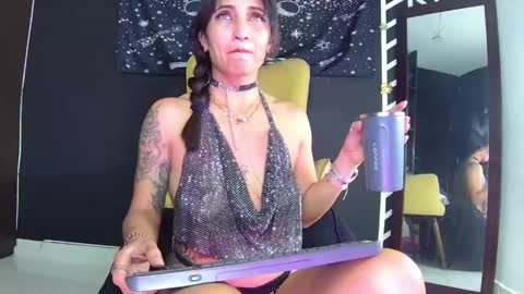  Eva online show from 05-15-26, 06:59