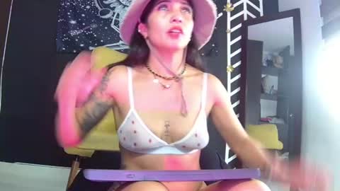  Eva online show from 06-25-26, 07:07