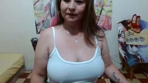 Eva online show from 03-09-26, 08:35