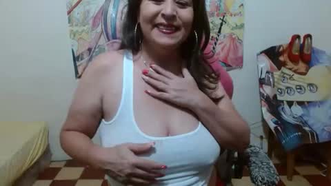 Eva online show from 03-28-26, 02:27