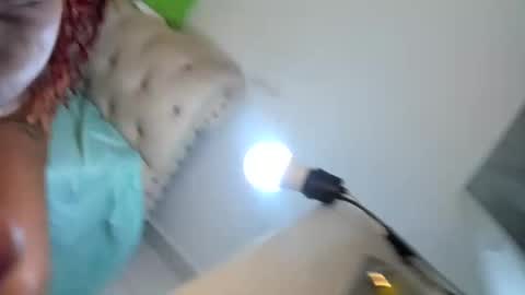 evangely15_ online show from 02-26-25, 08:59