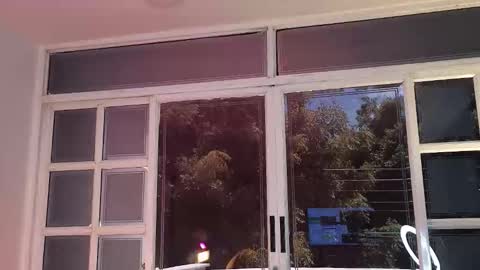 Snapshot of evangelyne1 chatting on 09-24-25, 03:59 Evangelyne online show from 09-24-25, 03:59