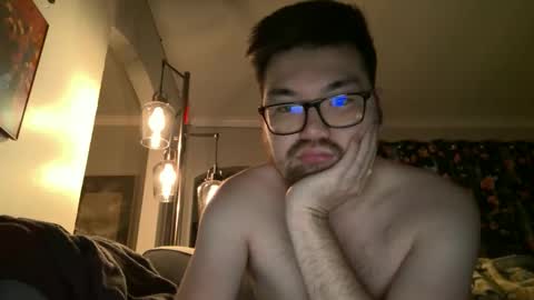 Evangk online show from 02-22-26, 07:40