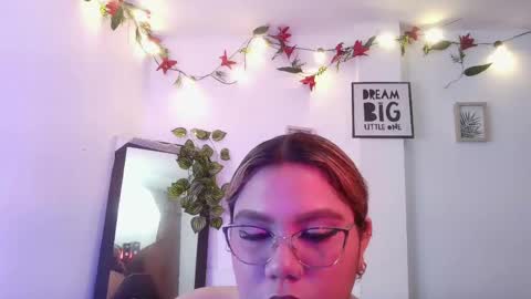 eva online show from 06-02-26, 08:11