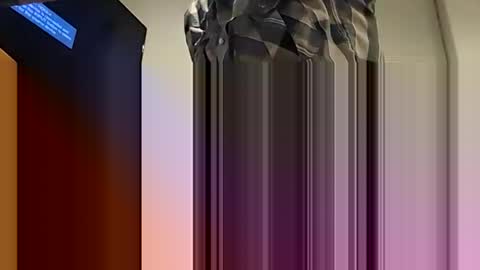 Snapshot of evanm87 chatting on 01-17-25, 12:21 evanm87 online show from 01-17-25, 12:21