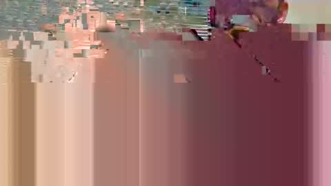 Snapshot of evanm87 chatting on 10-27-25, 10:52 evanm87 online show from 10-27-25, 10:52