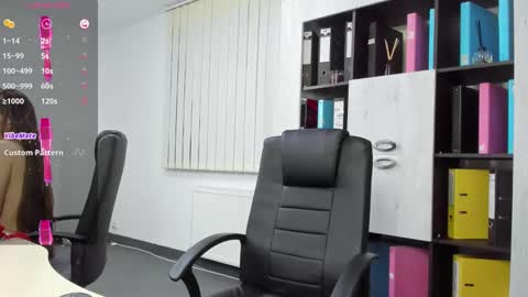 Your Fantasy online show from 01-23-25, 01:08