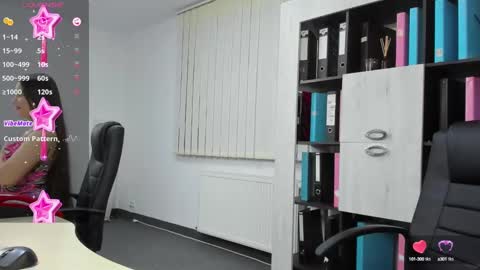 Your Fantasy online show from 01-31-25, 08:33