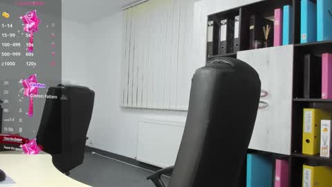 Your Fantasy online show from 02-02-25, 06:20