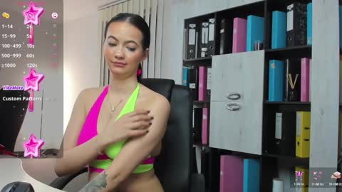 Your Fantasy online show from 02-17-25, 04:53