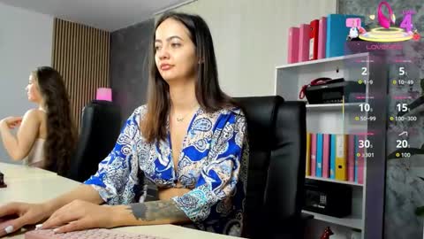 Your Fantasy online show from 09-11-25, 06:19