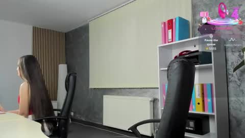 Your Fantasy online show from 10-04-25, 06:50