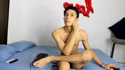 Evans collins24 online show from 10-14-25, 01:50