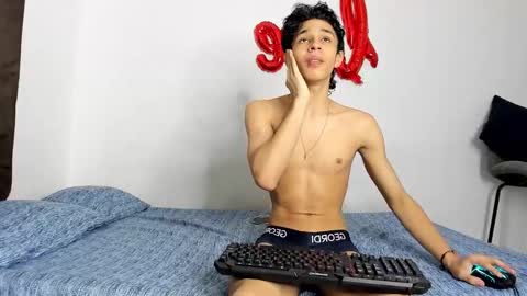 Evans collins24 online show from 11-27-25, 11:40