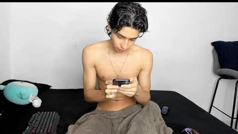 Evans collins24 online show from 01-09-26, 11:17