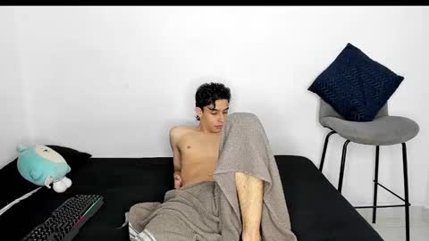 Evans collins24 online show from 03-13-26, 07:42