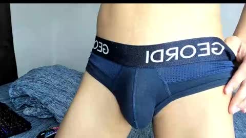 Evans collins24 online show from 03-20-26, 10:14