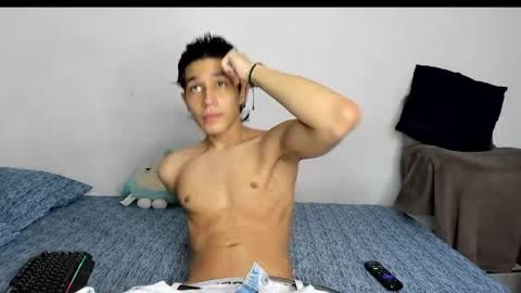 Evans collins24 online show from 04-01-26, 11:13