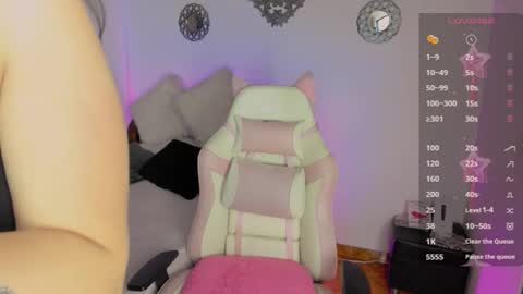 hailey online show from 11-28-25, 05:32