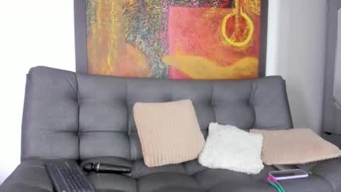 Evan and Susan online show from 10-01-25, 03:29