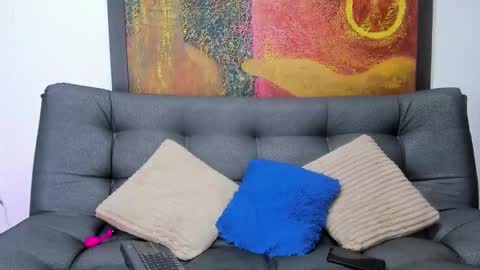 Evan and Susan online show from 10-02-25, 03:41