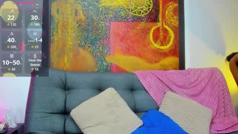 Evan and Susan online show from 11-01-25, 08:11