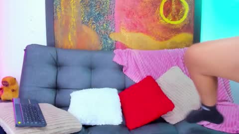 Evan and Susan online show from 12-18-25, 02:06