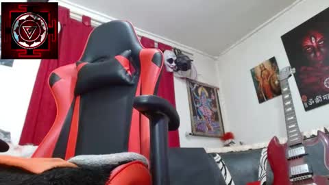 evans_xy online show from 05-16-26, 02:30