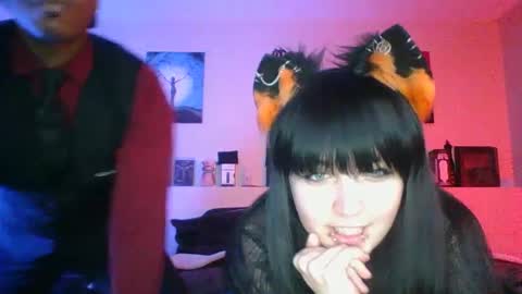 Snapshot of evanschris2048 chatting on 02-24-25, 06:16 evanschris2048 online show from 02-24-25, 06:16