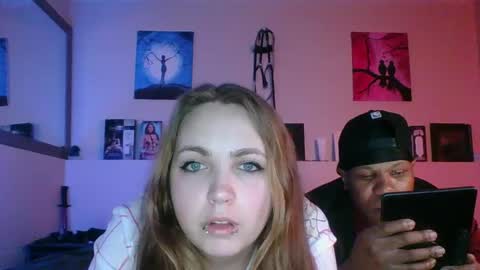 Snapshot of evanschris2048 chatting on 02-24-25, 09:21 evanschris2048 online show from 02-24-25, 09:21